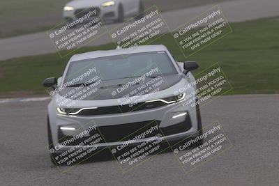 media/Jan-17-2026-VARA University (Sat) [[0e7bc3e19f]]/Red/Session 1 On Ramp/